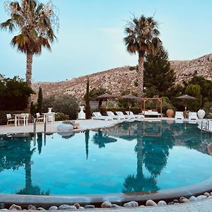 Caesars Gardens Hotel & Spa - Adults Only